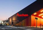Auchan/DIA : “Poderá ser um passo positivo para um mercado mais competitivo”, diz Centromarca