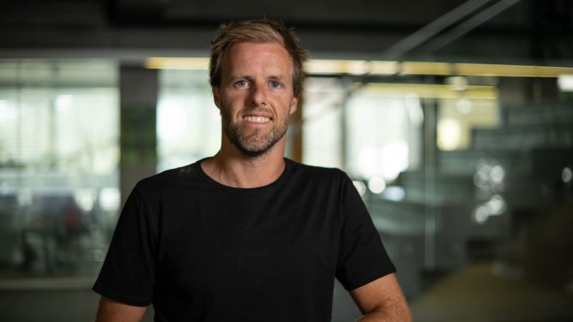 Bandida do Pomar: “A marca pode estar a crescer, mas continua a ser uma raposa”