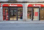 Auchan Cuida é a nova aposta da retalhista na área da saúde  Autoridade da Concorrência