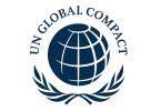 Jungheinrich adere à Iniciativa do Pacto Global das Nações Unidas