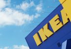 IKEA investe 13 milhões de euros na redução de preços