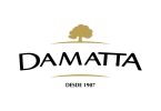 Damatta revela rebranding que reforça ligação com raízes portuguesas