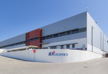 ID Logistics cria nova unidade de negócio focada no setor da saúde
