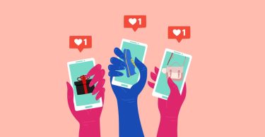 Compras nas redes sociais: Hábito decresce, mas satisfação sobe