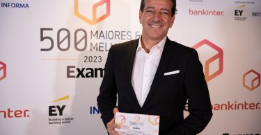 Sport Zone Jorge Simões