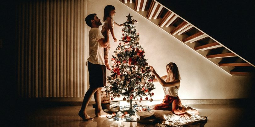 Consumidores portugueses gastaram em média 204 euros em dezembro 