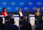 Sonae integra Reskilling Revolution que quer requalificar mil milhões de pessoas até 2030 