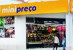 Auchan conclui compra do Minipreço e pretende investir 100 milhões de euros