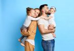 Henkel alarga licença parental remunerada a todos os colaboradores a nível mundial 