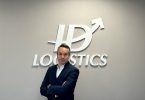 Pedro Orejas é o novo Diretor de Desenvolvimento de Negócio para a Península Ibérica da ID Logistics