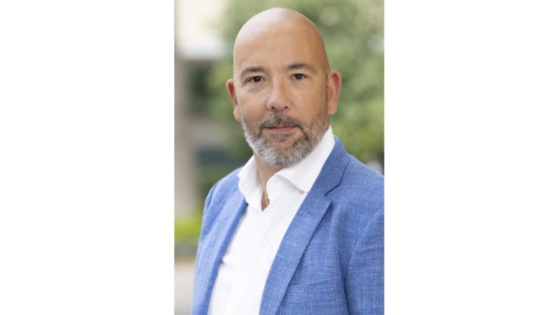 Equivalenza nomeia Juan Franco como novo CEO 