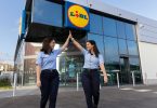 Lidl Portugal é “Top Employer” em 2024 