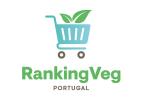 Auchan lidera oferta vegana nos retalhistas portugueses 