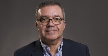 “As empresas têm cada vez mais necessidade de se aproximar dos grandes centros. Não podem ter armazéns a 50 quilómetros”