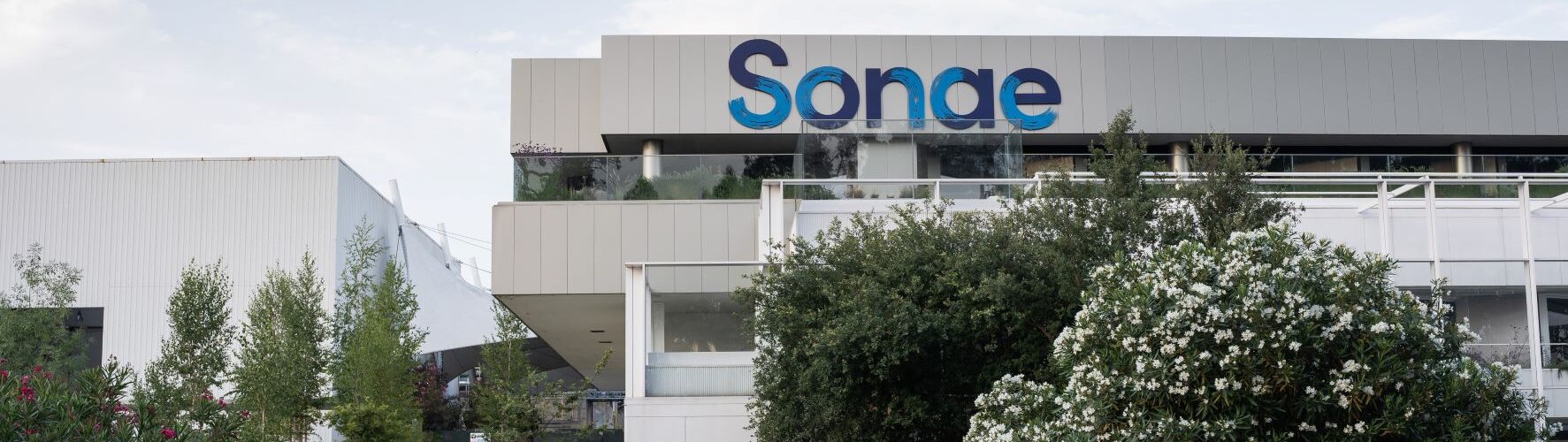 Sonae adquire 80% da finlandesa Musti por 700 milhões de euros