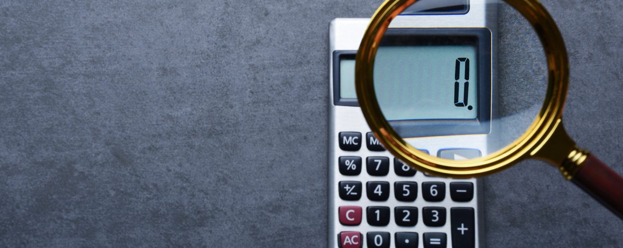 Fim do IVA Zero: 14 produtos essenciais já viram preços aumentar além dos 6% 