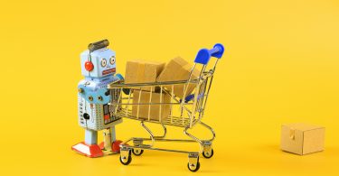 E-commerce português aposta em força na inteligência artificial 