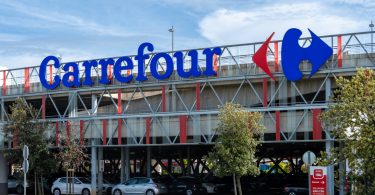 carrefour
