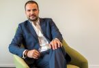 Javier Álvarez Ballespín é o novo Diretor-Geral da BAT para Portugal e Espanha