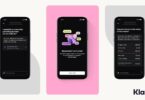 Klarna disponibiliza assistente de inteligência artificial