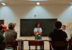 Comunidades desfavorecidas: Sonae e Teach for Portugal vão recrutar 75 mentores