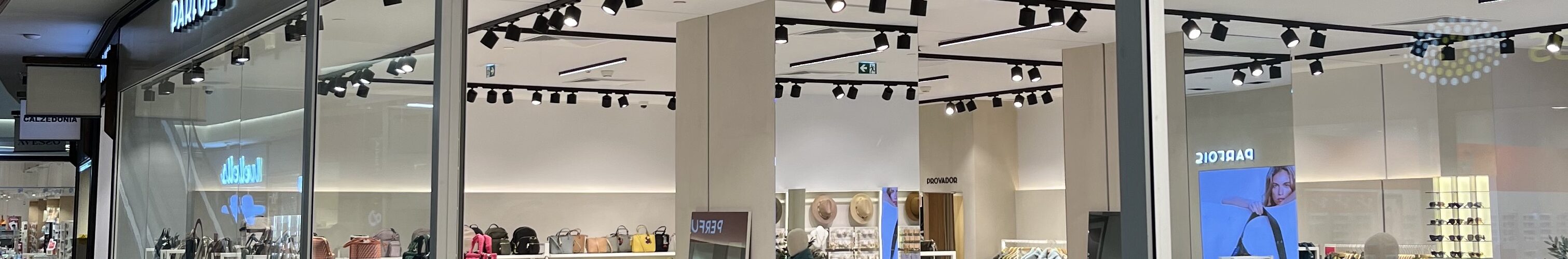 Conheças as marcas mais valiosas do retalho e distribuição