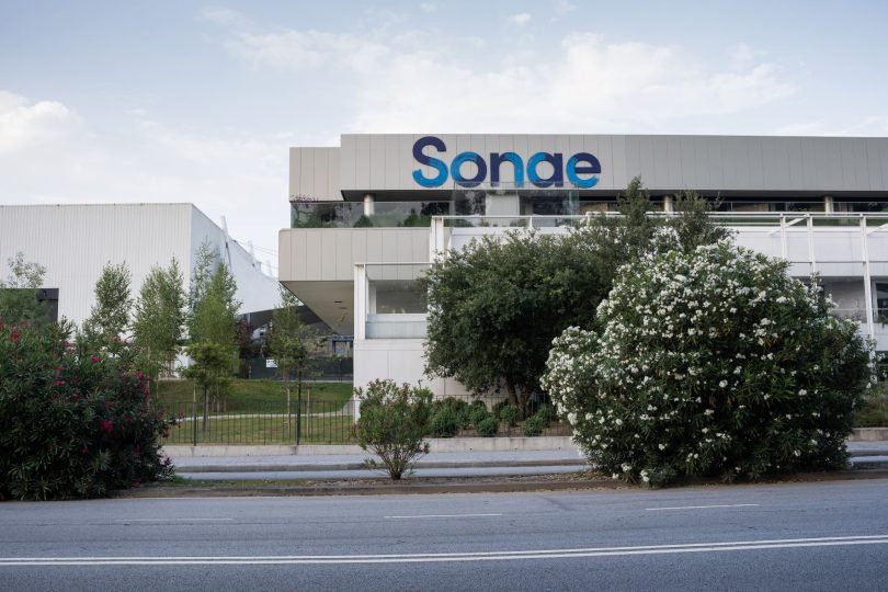 Sonae investe mais de 150 milhões e adquire empresa francesa de nutrição