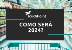 Touchpoint