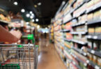Ir ao supermercado em Lisboa é 22% mais caro que no Porto, refere estudo