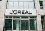 L’Oréal regista 41.18 mil milhões de euros em vendas em 2023