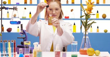  Freshly Cosmetics regista 46,5 milhões de euros em vendas e renova imagem