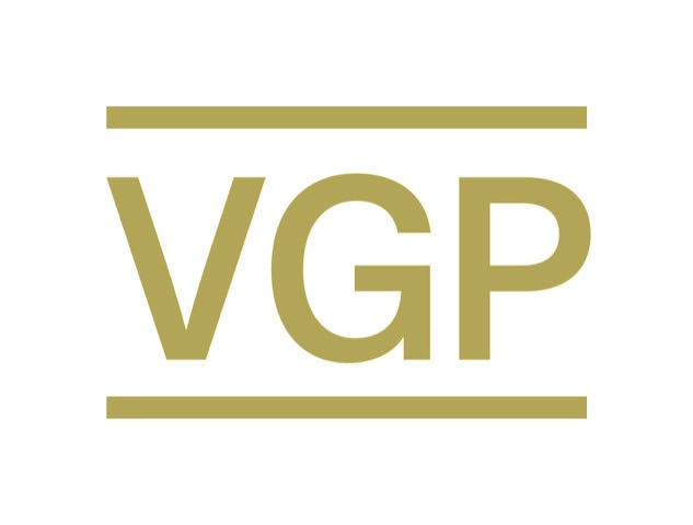 VGP registou 87,3 milhões de euros de lucro líquido