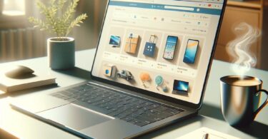 Preços baixos e entregas gratuitas lideram na hora de escolher lojas online