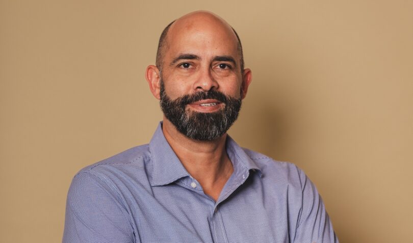 Alejandro Lacorte é o novo diretor-geral da Bimbo Portugal