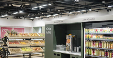 “Unified Commerce”: uma transformação profunda no mundo do retalho