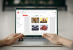 Impacto GenAI: alterações no Tráfego Online direcionam as empresas para o E-mail Marketing