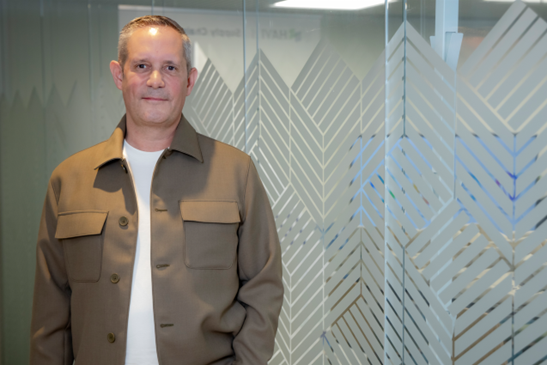 Há um novo hub tecnológico para a supply chain em Lisboa