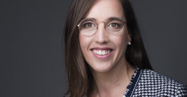 “A Vieira é uma marca acarinhada e reconhecida pelos consumidores há 80 anos”