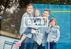 MO lança clube com benefícios exclusivos para os clientes
