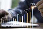 Estudo: Aumento de receitas é o foco das empresas europeias em 2024