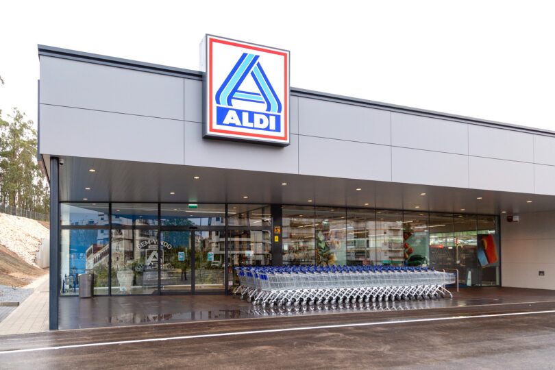 Aldi reforça compromisso com o bem-estar animal
