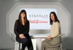 Restalia e Coca-Cola reforçam aliança estratégica em Portugal