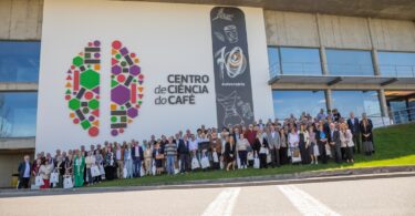 Grupo Nabeiro lança programa “Talento Sénior Delta Cafés”