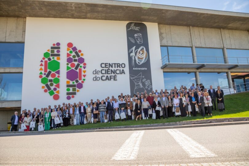 Grupo Nabeiro lança programa “Talento Sénior Delta Cafés”