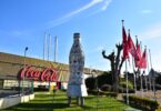 Coca-Cola lança calculadora de pegada carbónica para o canal Horeca
