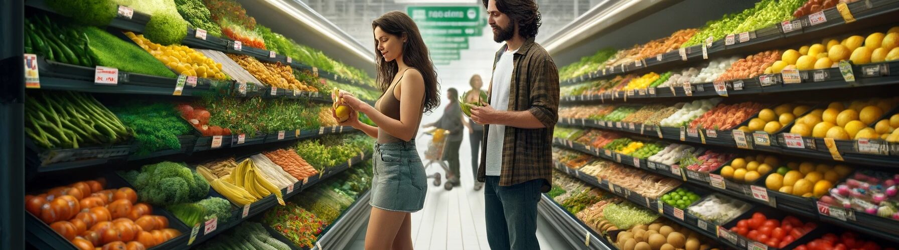 Tendência veggie abranda em Portugal. “Consumidor está a valorizar mais o sabor que a saúde”