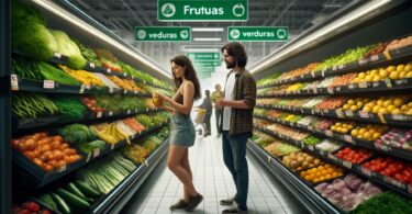 Tendência veggie abranda em Portugal. “Consumidor está a valorizar mais o sabor que a saúde”