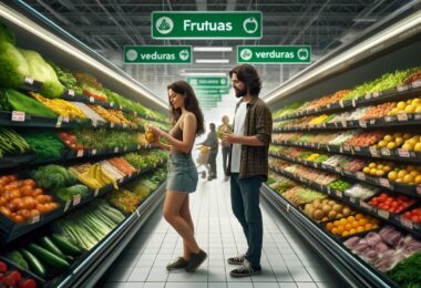 Tendência veggie abranda em Portugal. “Consumidor está a valorizar mais o sabor que a saúde”