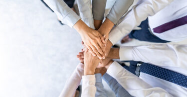 Europa: Estão os líderes empresariais preparados para choque global?