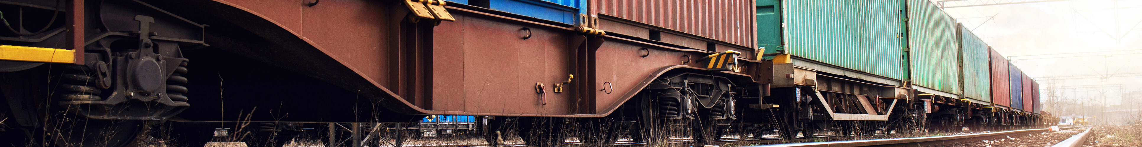 Quais os projetos que transitaram para o novo Governo no setor do transporte de mercadorias?